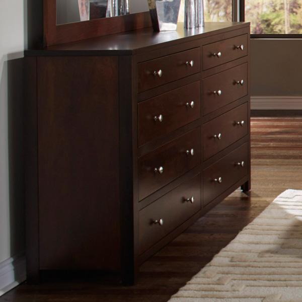 Amish dressers clearance for sale